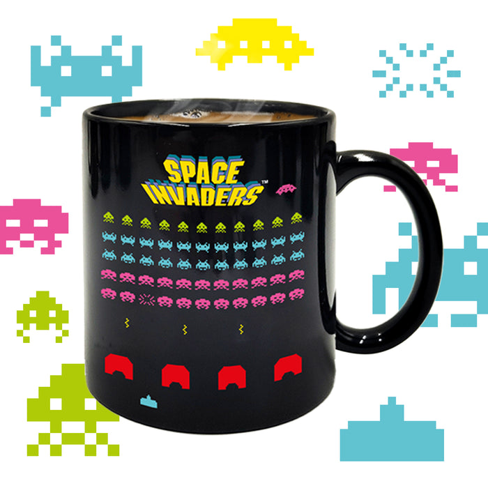 productImage-22521-space-invaders-thermo-effekt-becher.jpg