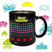 productImage-22521-space-invaders-thermo-effekt-becher.jpg
