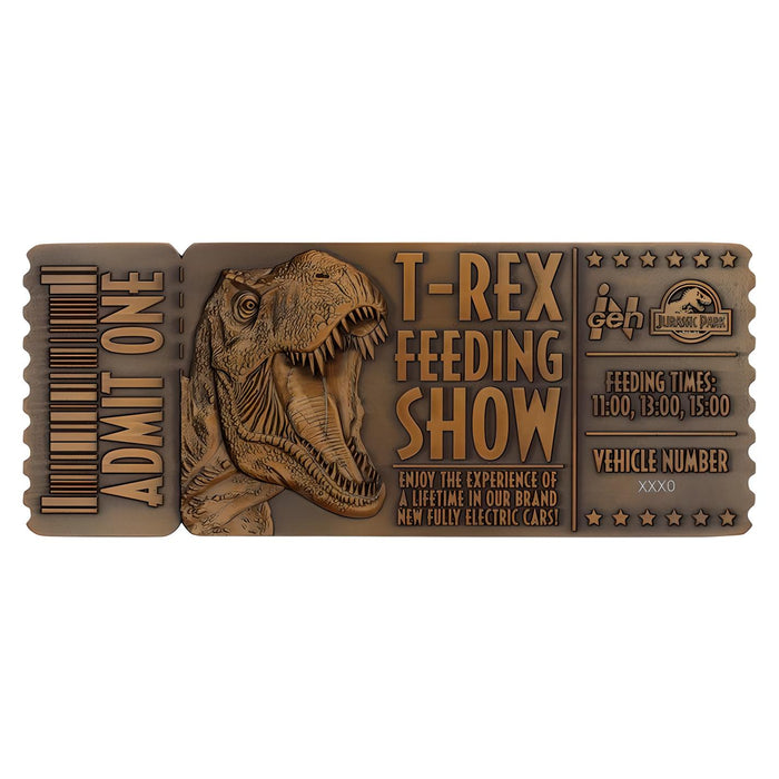 productImage-22532-jurassic-park-feeding-show-ticket-limitierte-auflage-3.jpg