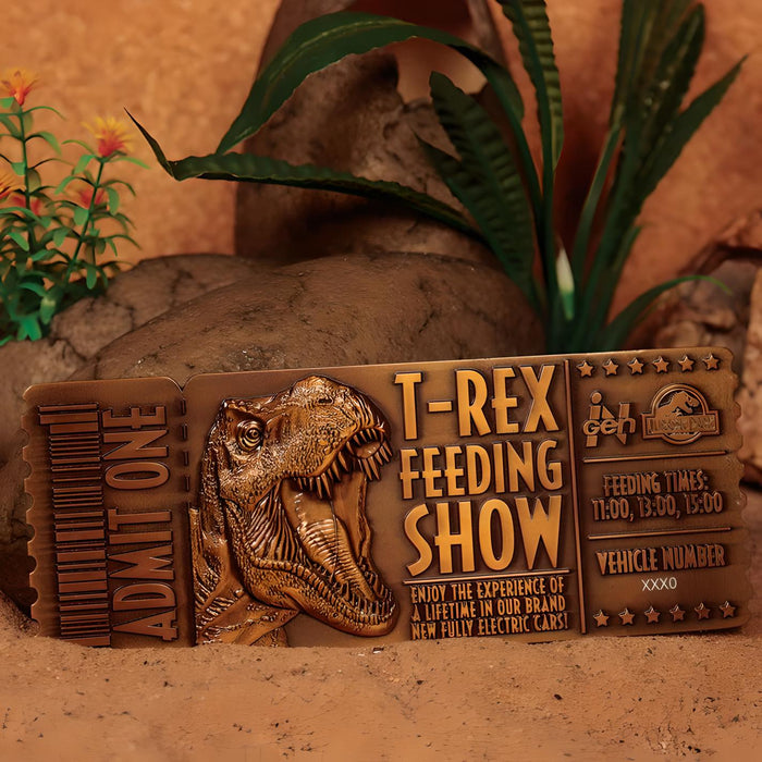 productImage-22532-jurassic-park-feeding-show-ticket-limitierte-auflage.jpg