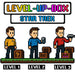 productImage-22582-level-up-box-star-trek.jpg