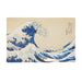 productImage-22673-die-grosse-welle-vor-kanagawa-satz-von-4-tischsets-1.webp