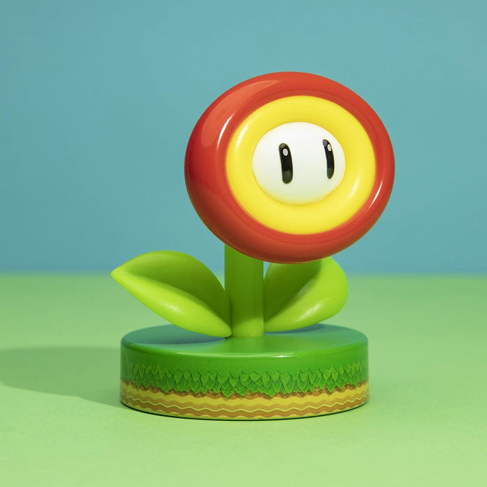 productImage-22757-super-mario-feuerblume-icon-licht-2.jpg