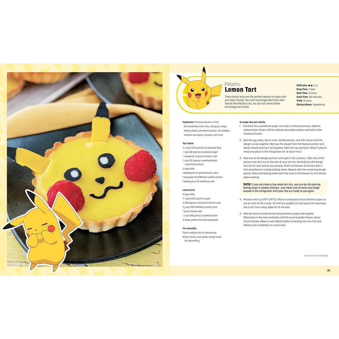 productImage-22761-my-pokemon-cookbook-hard-cover-ausgabe-als-geschenkset-mit-schuerze-6.jpg