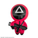 productImage-22811-squid-game-manager-anti-stress-squishy.webp
