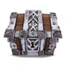 productImage-22813-world-of-warcraft-schatzkiste-mini-replica-aufbewahrungsbox-mit-schluessel-3.jpg