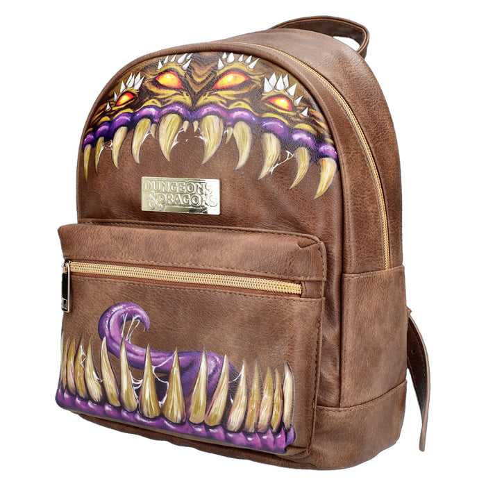 productImage-22815-dungeons-dragons-premium-mimic-rucksack-3.jpg