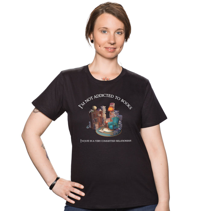 productImage-22823-book-addict-3.jpg