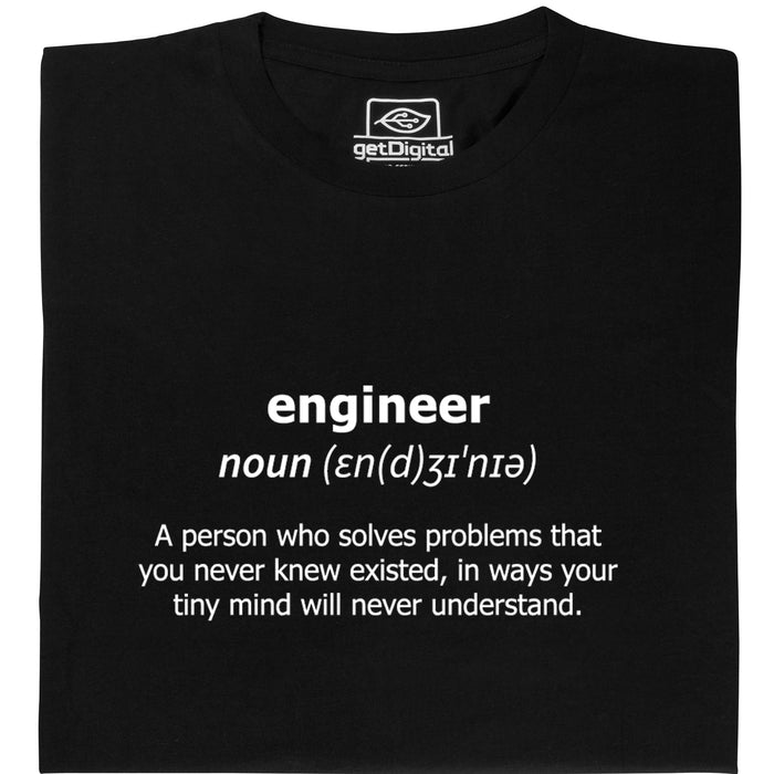 productImage-22827-definition-engineer.jpg