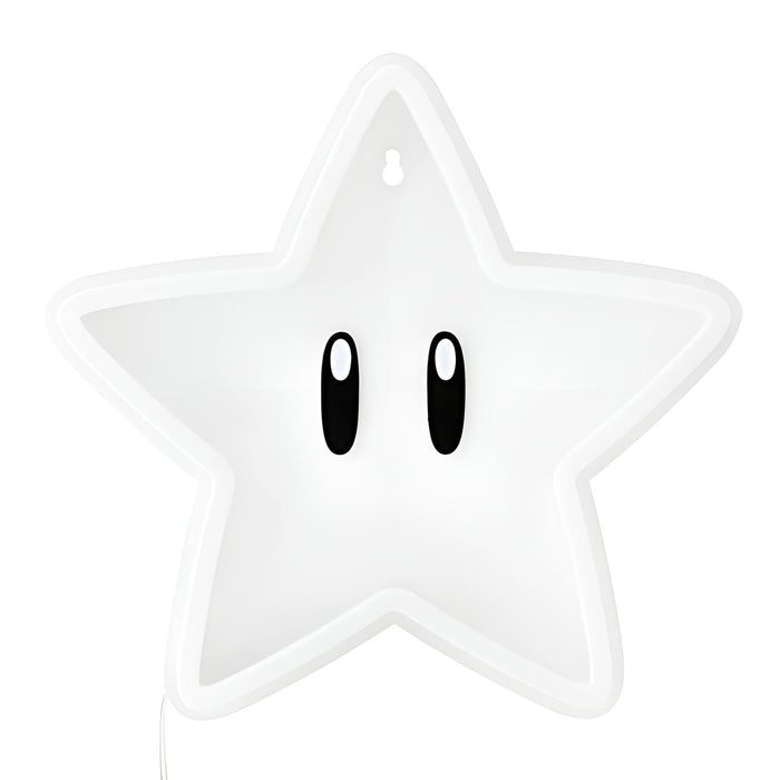 productImage-22838-super-mario-super-stern-neon-wandbeleuchtung-6.jpg