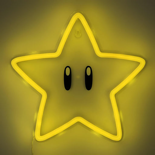 productImage-22838-super-mario-super-stern-neon-wandbeleuchtung.jpg