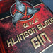 productImage-22839-star-trek-klingonen-blut-gin-4.webp
