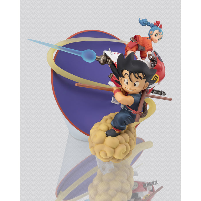 productImage-22840-dragon-ball-figuartszero-statue-son-goku-und-bulma-3.jpg