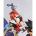 productImage-22840-dragon-ball-figuartszero-statue-son-goku-und-bulma-4.jpg