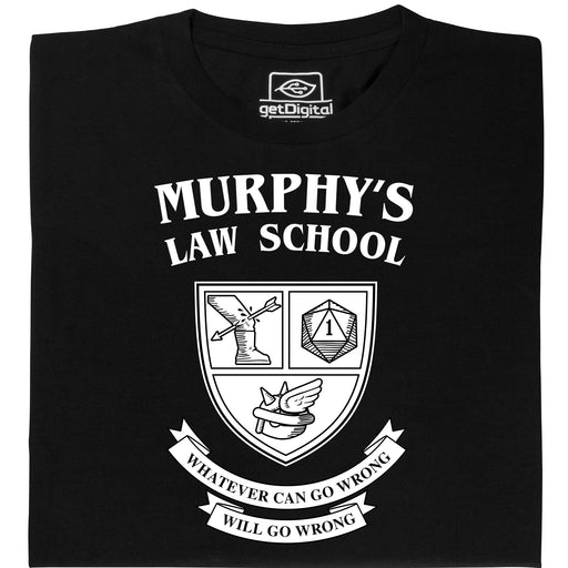 productImage-22841-murphys-law-school.jpg