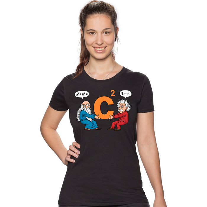 productImage-22873-pythagoras-vs-einstein-3.jpg