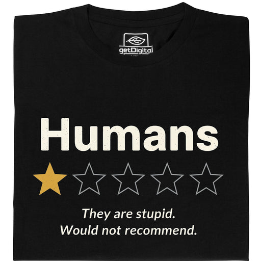 productImage-22874-humans-are-stupid.jpg