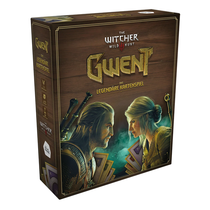 productImage-22895-the-witcher-gwent-das-legendaere-kartenspiel-3.webp