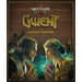 productImage-22895-the-witcher-gwent-das-legendaere-kartenspiel.webp