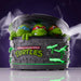 productImage-22906-teenage-mutant-ninja-turtles-aroma-oel-diffusor-5.webp
