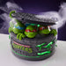 productImage-22906-teenage-mutant-ninja-turtles-aroma-oel-diffusor-6.webp