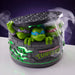 productImage-22906-teenage-mutant-ninja-turtles-aroma-oel-diffusor-7.webp