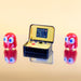 productImage-22921-pac-man-arcade-in-a-tin.jpg