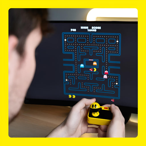 productImage-22922-pac-man-plug-and-play-konsole-1.jpg