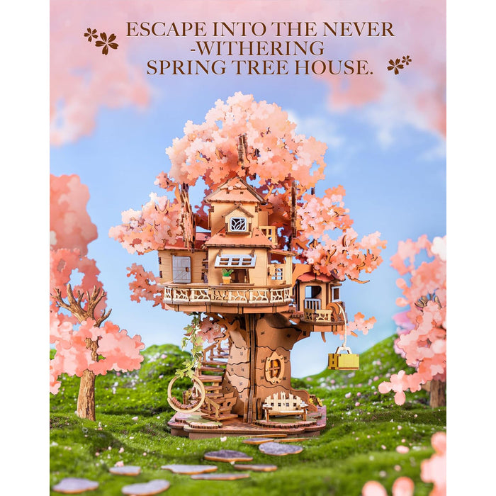 productImage-22943-sakura-baumhaus-holzbausatz-4.jpg