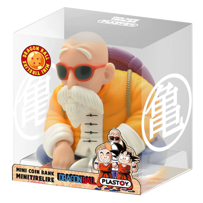 productImage-22956-dragon-ball-meister-roshi-spardose-1.jpg