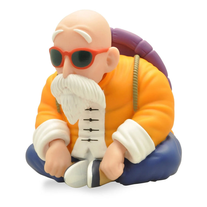 productImage-22956-dragon-ball-meister-roshi-spardose.jpg