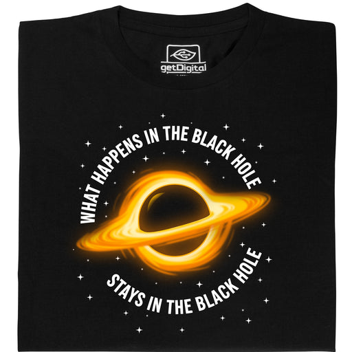 productImage-22982-black-hole.jpg