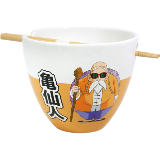 productImage-22983-dragon-ball-z-meister-roshi-ramen-schuessel-set-mit-staebchen-1.jpg