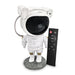 productImage-22985-astronaut-laser-sternen-projektor-7.jpg