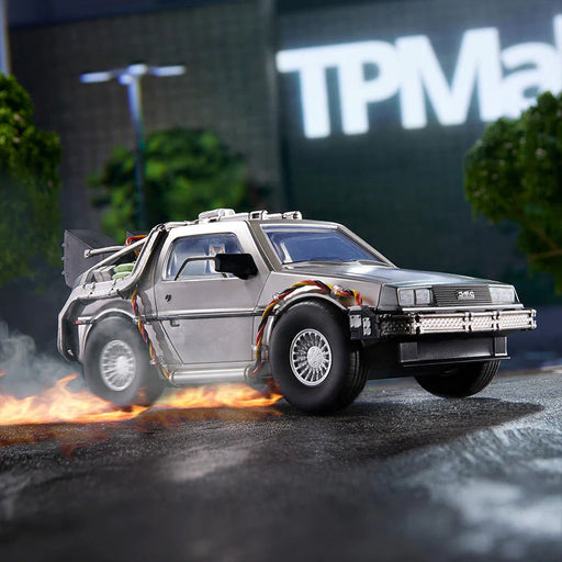 productImage-22992-zurueck-in-die-zukunft-tubbz-delorean-special-edition-1.webp