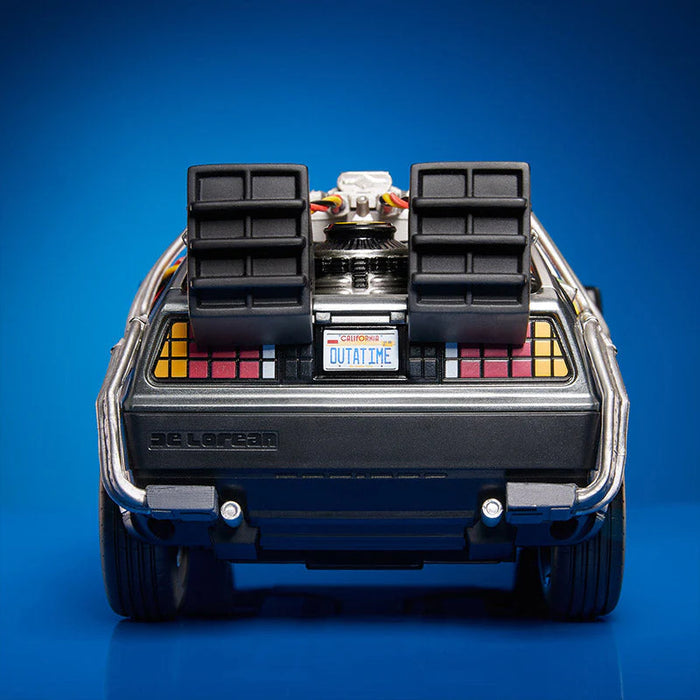 productImage-22992-zurueck-in-die-zukunft-tubbz-delorean-special-edition-4.webp