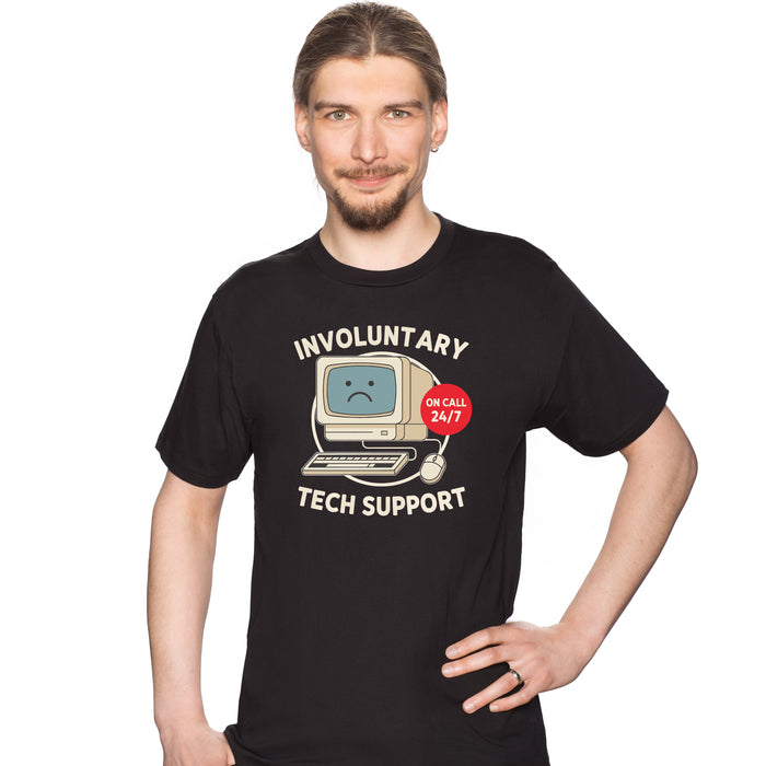 productImage-23003-tech-support-4.jpg