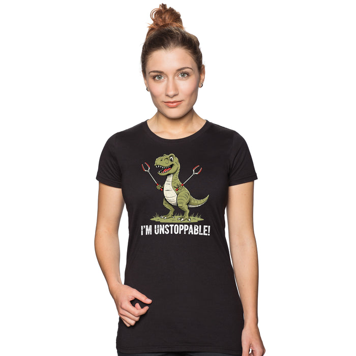 productImage-23049-unstoppable-t-rex-1.jpg