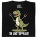 productImage-23049-unstoppable-t-rex.jpg