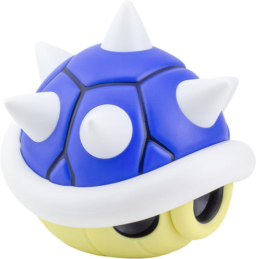 productImage-23058-super-mario-kart-blauer-panzer-lampe-mit-originalem-sound-1.jpg