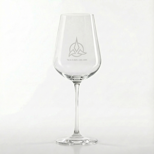 productImage-23072-klingon-bloodwine-weinkelch-1.png