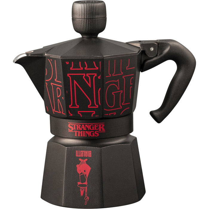 productImage-23075-stranger-things-original-bialetti-espressokocher-mit-sound-2.jpg