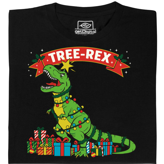 productImage-23083-tree-rex.jpg