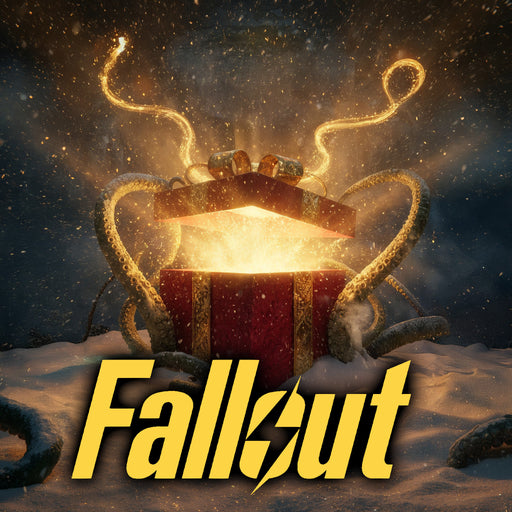 productImage-23101-nerdige-weihnachtsgeschenke-fallout.jpg
