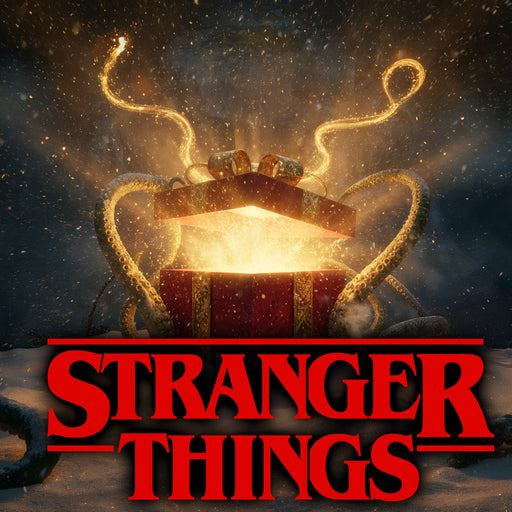 productImage-23105-nerdige-weihnachtsgeschenke-stranger-things.jpg