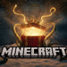 productImage-23109-nerdige-weihnachtsgeschenke-minecraft.jpg