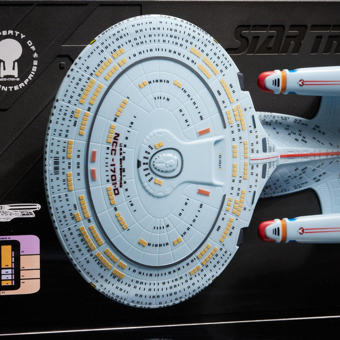 productImage-23126-star-trek-enterprise-ncc-1701-d-wandplakette-4.jpg