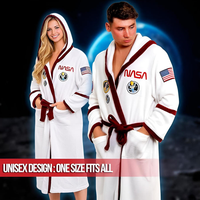 productImage-23146-nasa-astronaut-bademantel-2.jpg