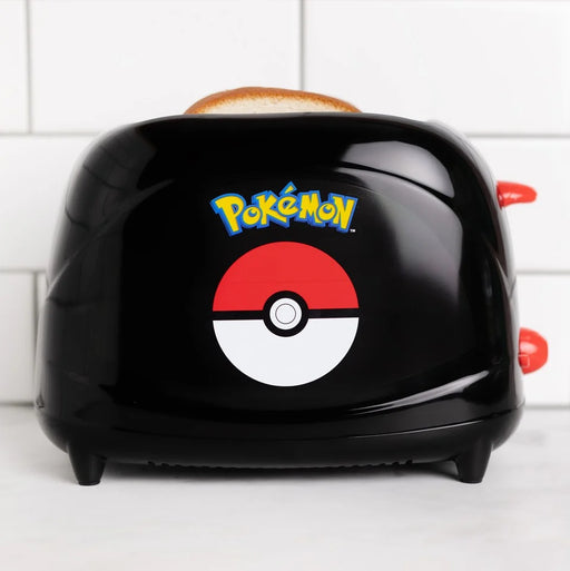 productImage-23177-pokemon-pokeball-toaster-1.jpg