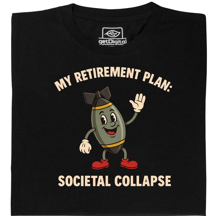 productImage-23222-retirement-plan-social-collapse.jpg